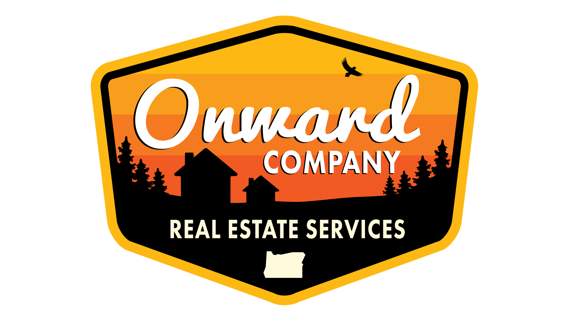 Onward Company